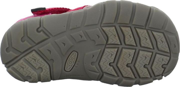 Immagine prodotto Keen Y Seacamp II CNX (32, 33)