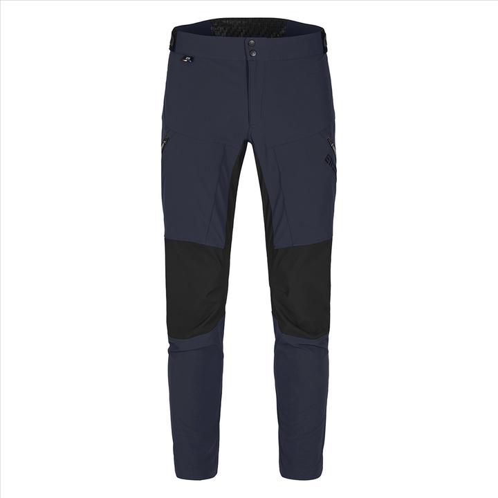 Elevenate U Versatility Bike Pants