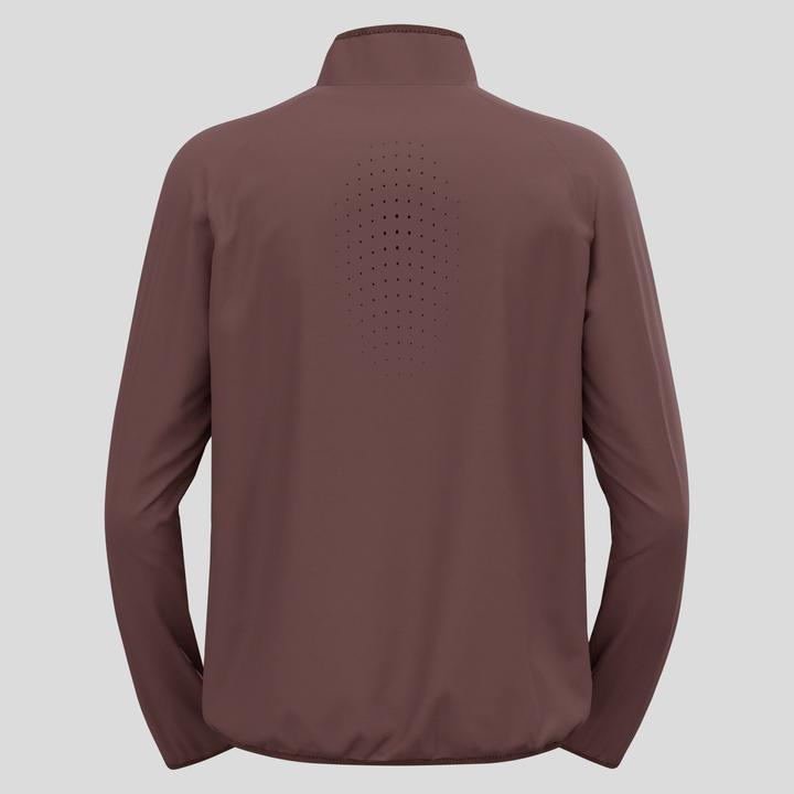 Image du produit Odlo Essentials Light (M)