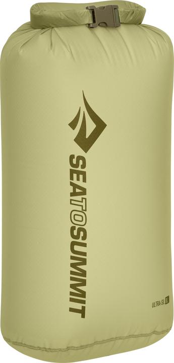 Image du produit Sea To Summit Ultra-Sil (3 l)