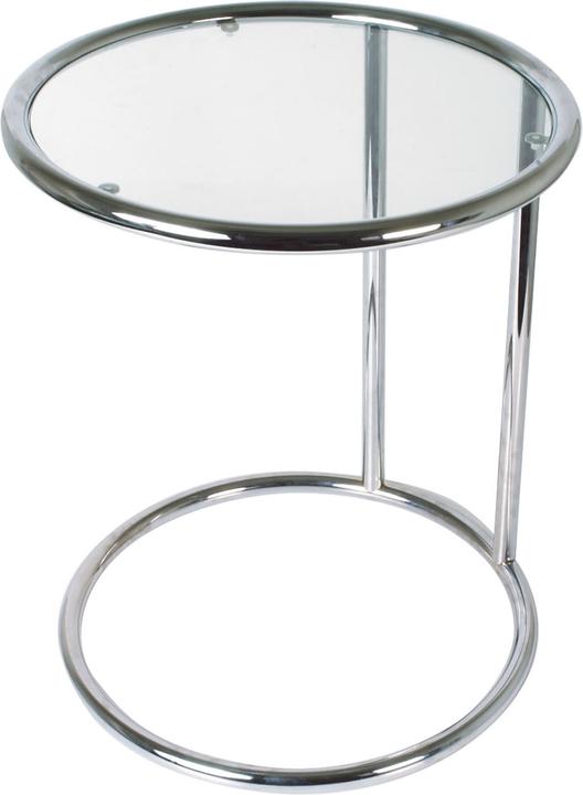 Produktbild Leitmotiv Side (45 x 44 x 12 cm)