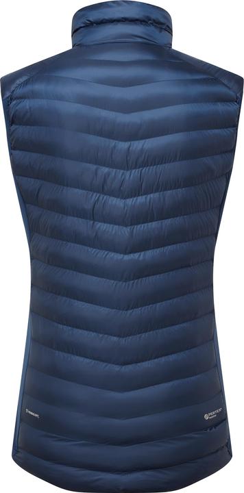 Produktbild Rab Cirrus Flex (16, XL)