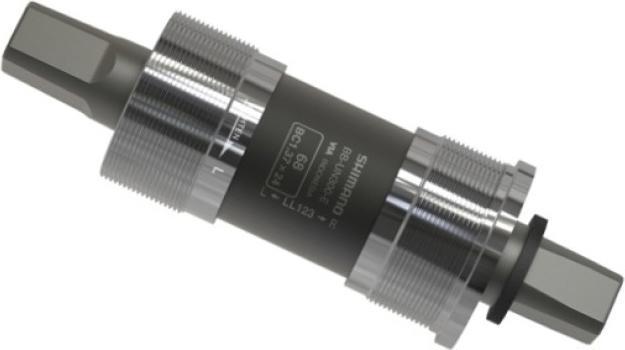 Actual product image Shimano BB-UN300