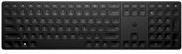 Image du produit HP 455 Clavier programmable (DE, Filaire)