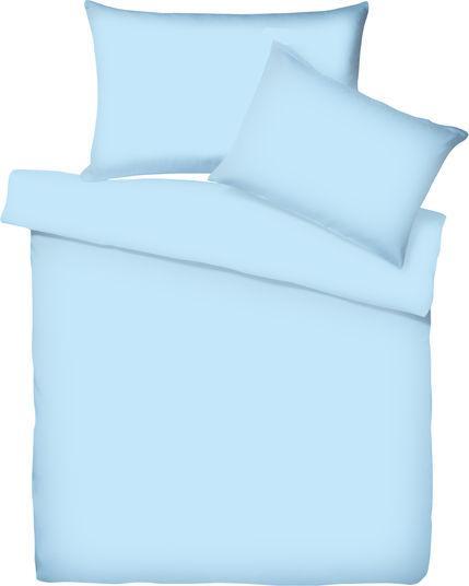 Azur