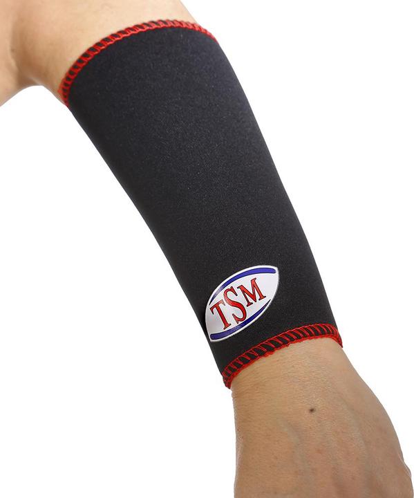 Tsm Unterarm-Manschette Aktiv (M)