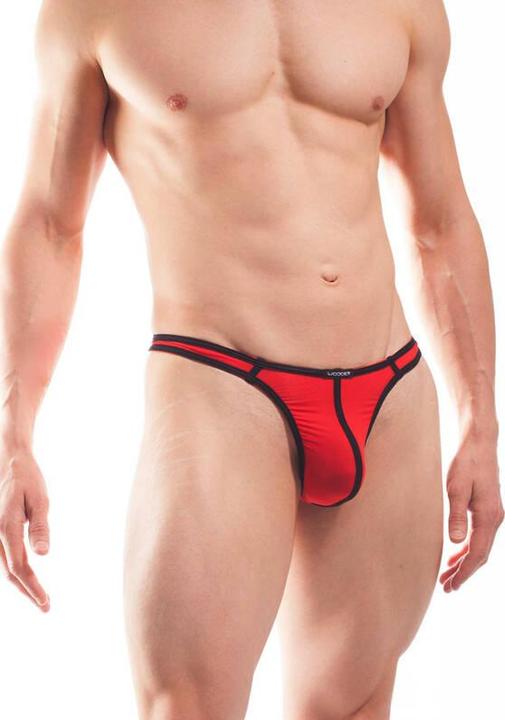 Produktbild Wojoer Stripe String (M)