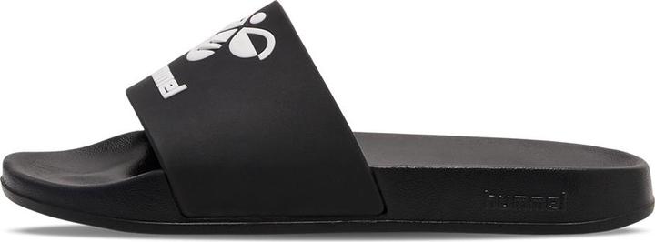 Image du produit hummel Hml Essential Pool Slide (43)