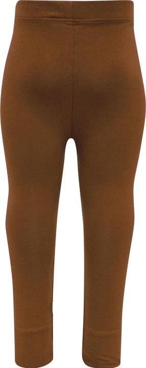 Actual product image hummel Mauilino Tights (56)