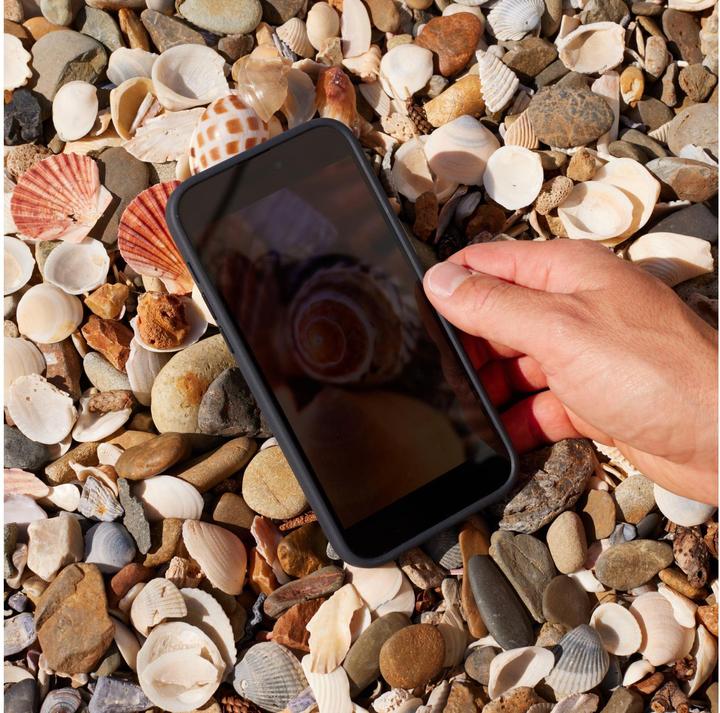 Immagine prodotto ShiftCam Smartphone-Objektiv LensUltra 10x Traditional Macro