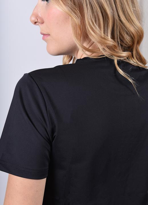 Actual product image Loven Serenity T-shirt (L)