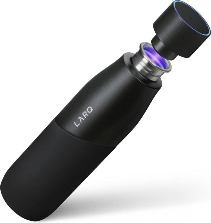 Produktbild Larq PureVis (0.71 l)