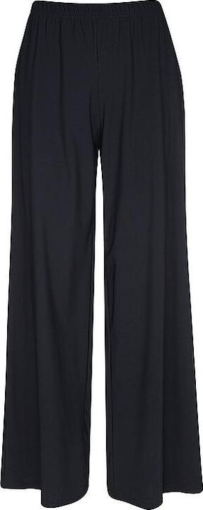Actual product image Doris Streich Businesshose (38)