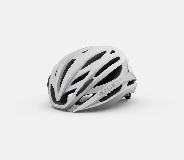 Produktbild Giro Syntax MIPS (55 - 59 cm)