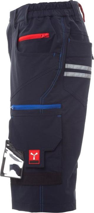 Produktbild Payper NEXT 4W Shorts (44)