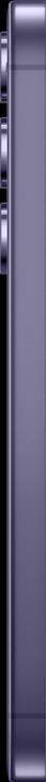 Produktbild Samsung DUPLIKAT Galaxy S24 (256 GB, Cobalt Violet, 6.20", SIM + eSIM, 50 Mpx, 5G)