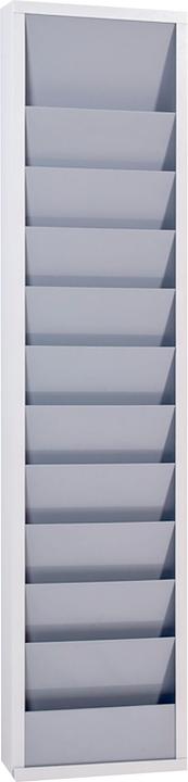 Actual product image Eichner Workshop planner 9019-00201