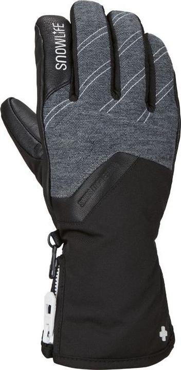 Produktbild snowlife Lady Tara DT Glove (L)