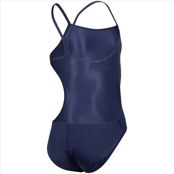 Produktbild Arena G Team Swimsuit Challenge Solid (140)
