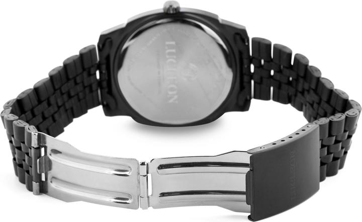 Image du produit Lucleon Major (38 mm)