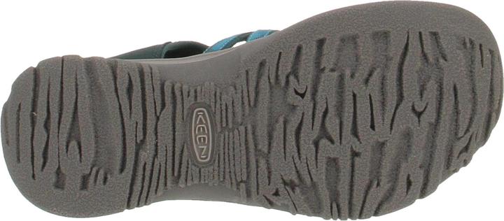 Produktbild Keen W Whisper (40)