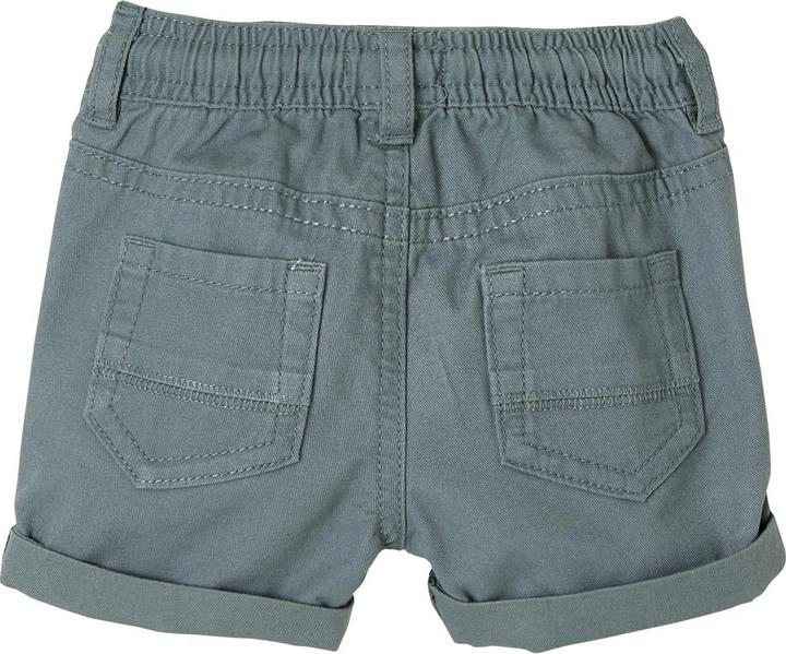 Produktbild Vertbaudet Shorts/Bermudas (74)