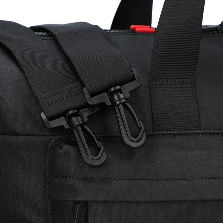 Image du produit Joop! Buccino Weekender Reisetasche 49 cm (31 l)