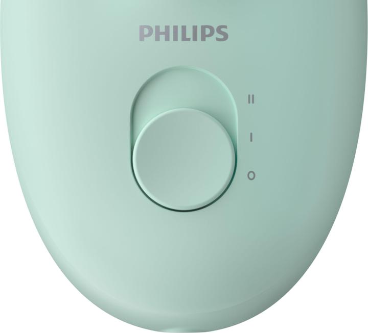Productafbeelding Philips Satinelle Essential BRE265/00 Epileerapparaat