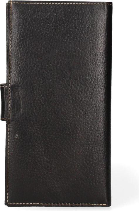 Immagine prodotto Gave Lux Glx22T00069123Fbg