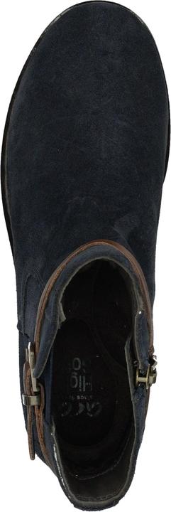 Actual product image Ara Stiefelette (39)