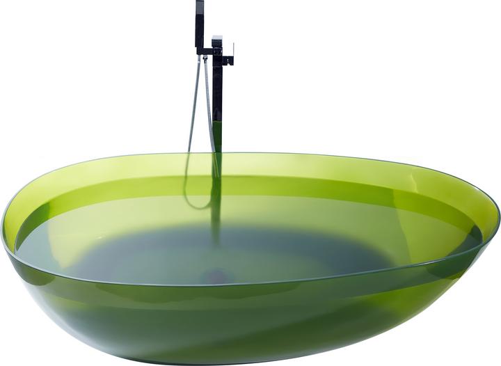 Actual product image Beliani Blancarena (320 l, 169 cm, 78 cm)