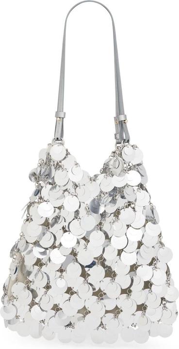 Produktbild Paco Rabanne Rabanne Bags.. Silver