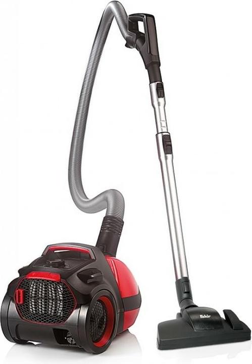 Immagine prodotto Fakir prestigio 2400