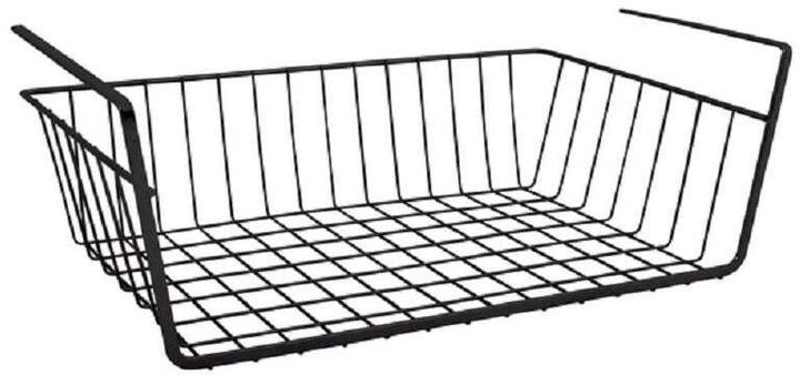 MSV Andreas (1 x, 37 x 25.5 x 10 cm)