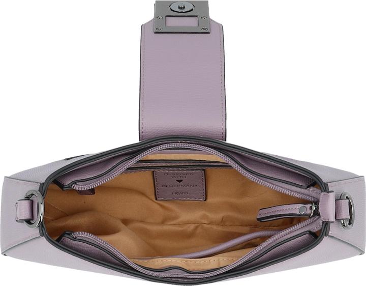 Produktbild Picard Locco Schultertasche 28 cm