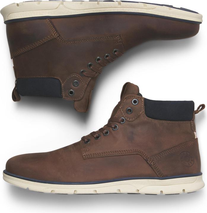 Image du produit Jack & Jones Tubar (45)