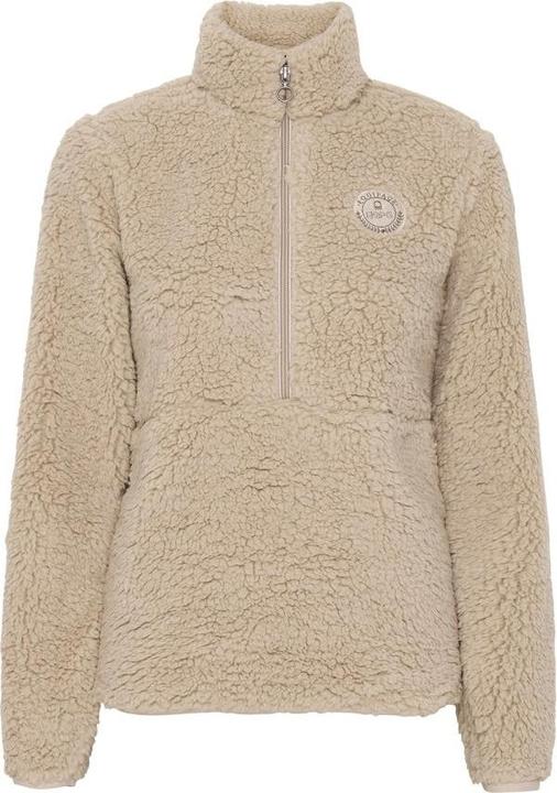 Equipage Joelle (3XL)