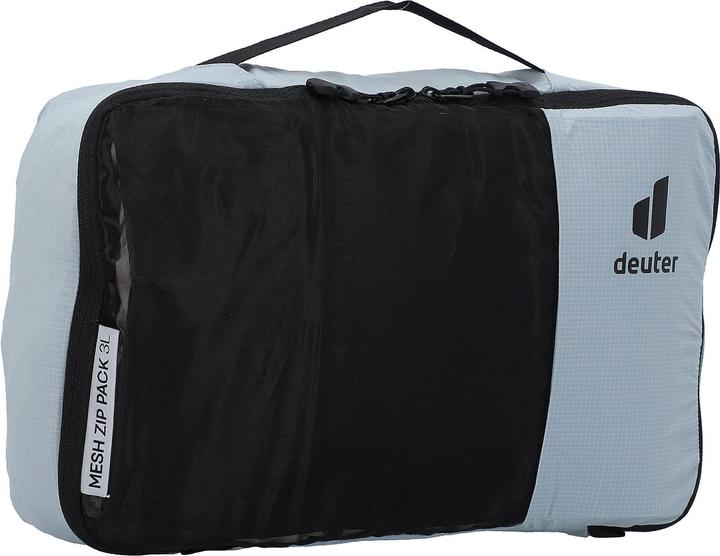 Produktbild Deuter Mesh Zip Pack 3