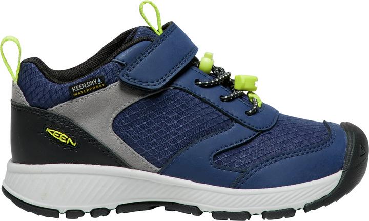 Immagine prodotto Keen C Skua WP (29)