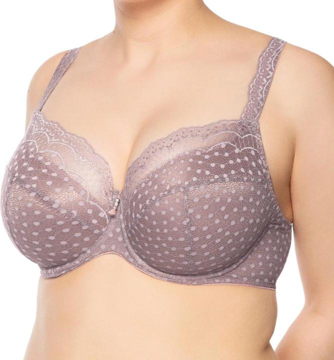 Produktbild Ulla Josy Schalen BH (80 E, Einzelpack)