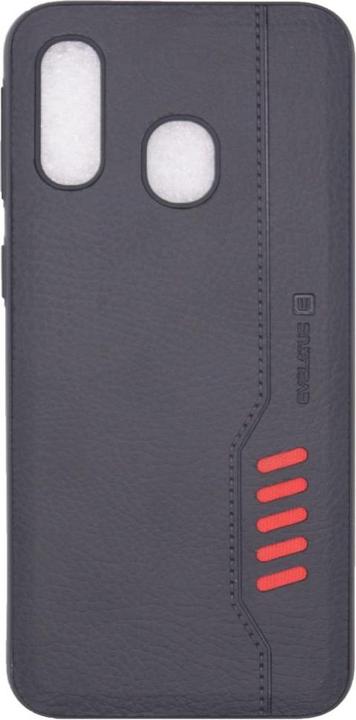 Productafbeelding Evelatus A40 Schutter (Samsung Galaxy A40)