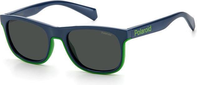 Immagine prodotto Polaroid PLD 8041/S
