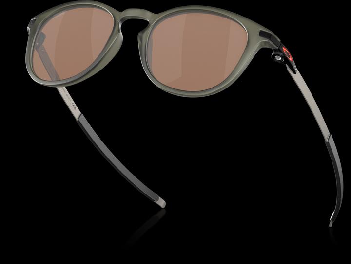 Actual product image Oakley Pitchman R