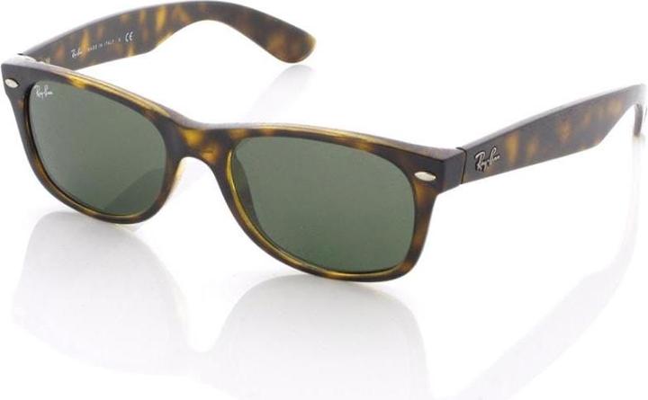Immagine prodotto Ray Ban Nuovo Viandante