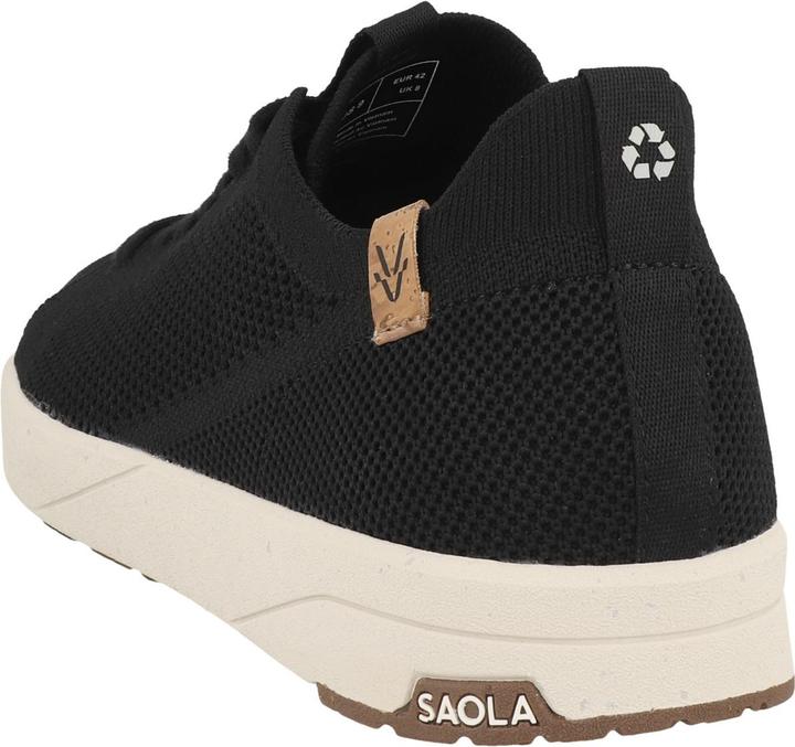 Image du produit Saola Cannon Knit 2.0 (46)
