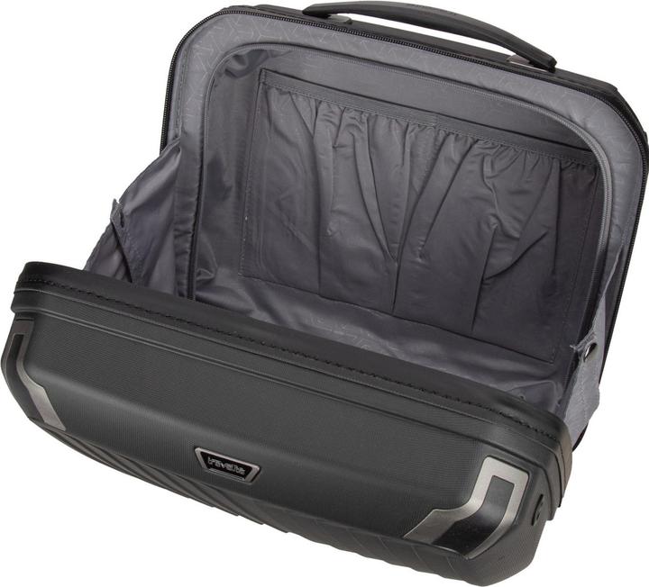Immagine prodotto Travelite Borsa da toilette / Beauty Case Elvaa Beautycase