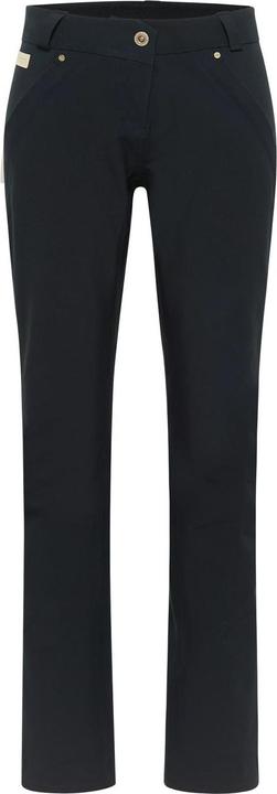 Immagine prodotto Radys Pantaloni Softshell R2 Fusion (L)