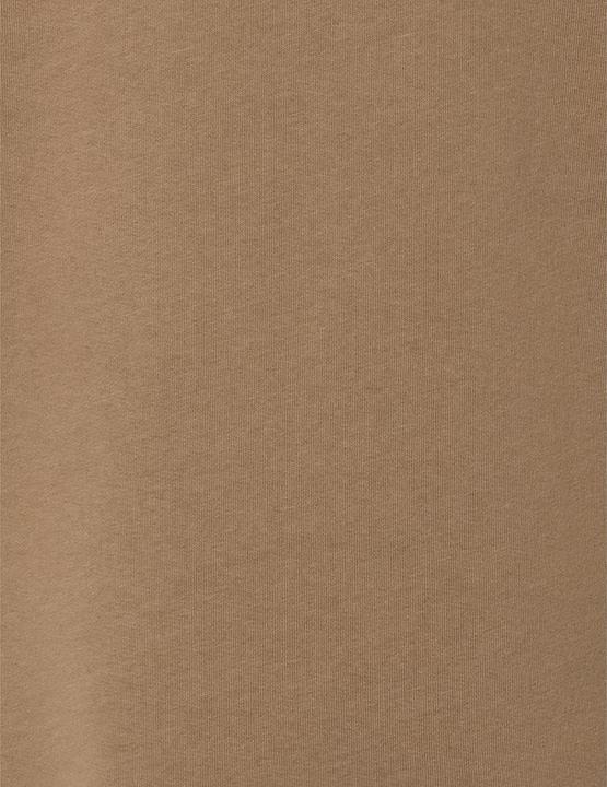 Image du produit Vaude Manukau III (XL)
