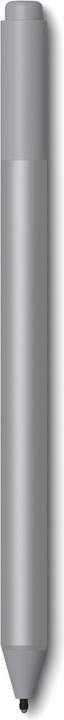 Microsoft Surface Hub 2 Pen for business