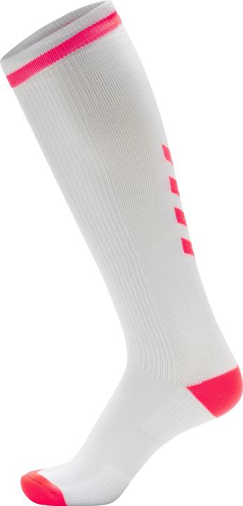 Actual product image hummel Elite Indoor Sock High (43 - 45)